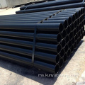 ASTM A888 Cast Iron Pipe